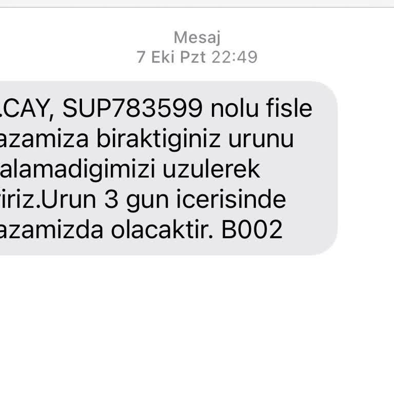 Lacoste Ayakkabının Kısa Sürede Yok Olması