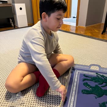 Siemens Servis Hizmetinde Yaşanan Sorunlar