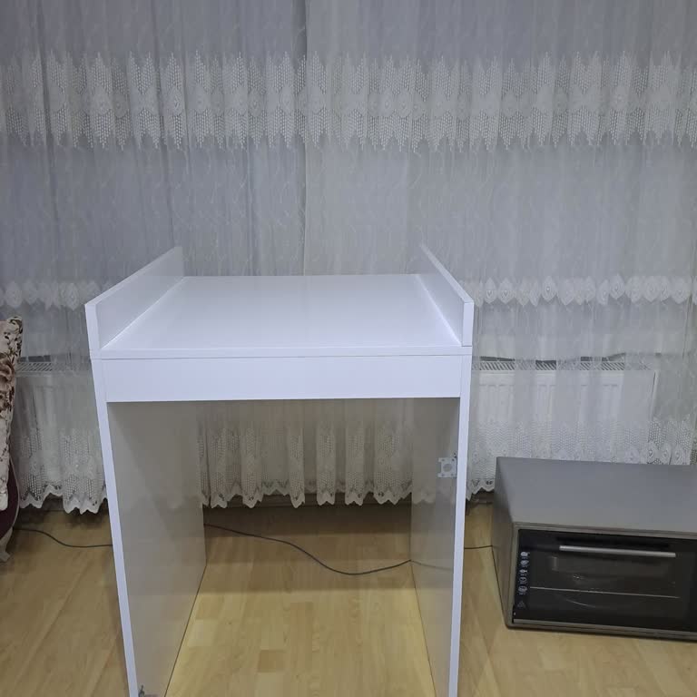 Beko Yanlış Yönlendirme Sonucu Maddi Kayıp Ve Mağduriyet