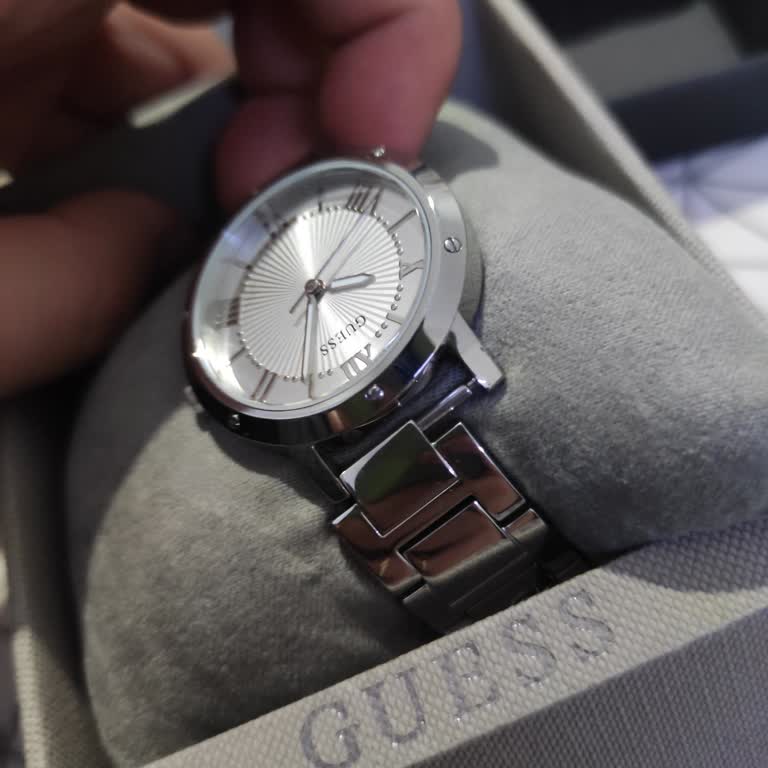 Eksik Parça Ve Yetersiz Destek