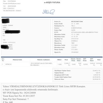 Dyson Gen5 Süpürge Başlık Sorunu: Tekrarlayan Tekerlek Kırılması