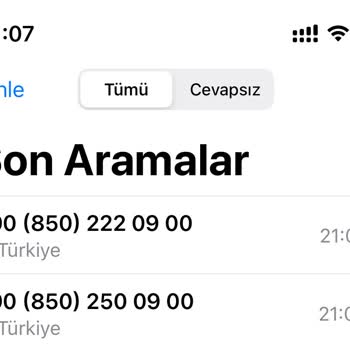 Bankanın Uygulama Sorunları Ve Müşteri Hizmetleri Çıkmazı