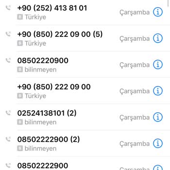 Bankanın Uygulama Sorunları Ve Müşteri Hizmetleri Çıkmazı