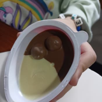 Tayaş Gıda Jimmy Toys'tan Oyuncak Çıkmadı!