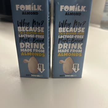 Migros Hemen Siparişlerinde Sürekli Sorunlar Ve Eksik Ürünler