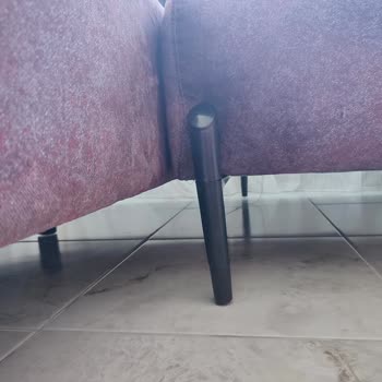 Modalife'dan Aldığım Ürün Kusurlu Ve Yanıltıcı Çıktı