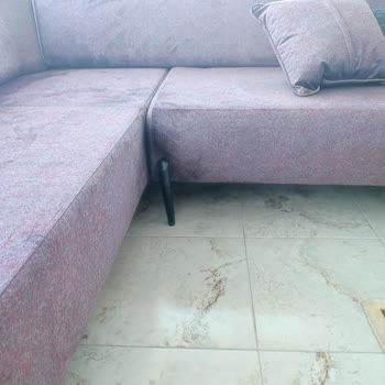 Modalife'dan Aldığım Ürün Kusurlu Ve Yanıltıcı Çıktı