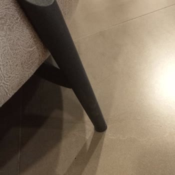 Modalife'dan Aldığım Ürün Kusurlu Ve Yanıltıcı Çıktı