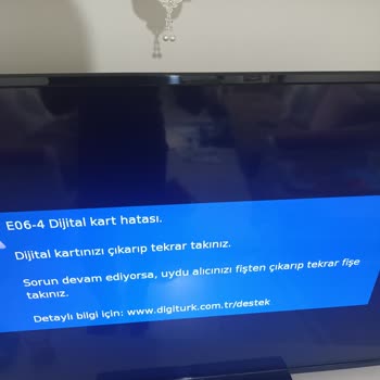 Bein Sports Aboneliğinde Dijital Kart Sorunu