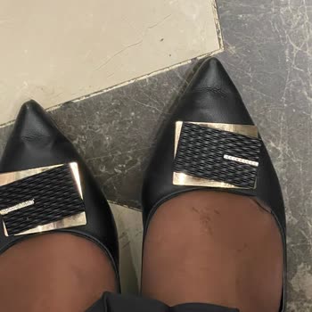 Ayakkabı Deformasyonu Sonrası Müşteri Hizmetleri İlgisizliği