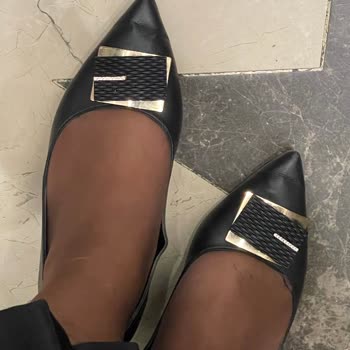 Ayakkabı Deformasyonu Sonrası Müşteri Hizmetleri İlgisizliği