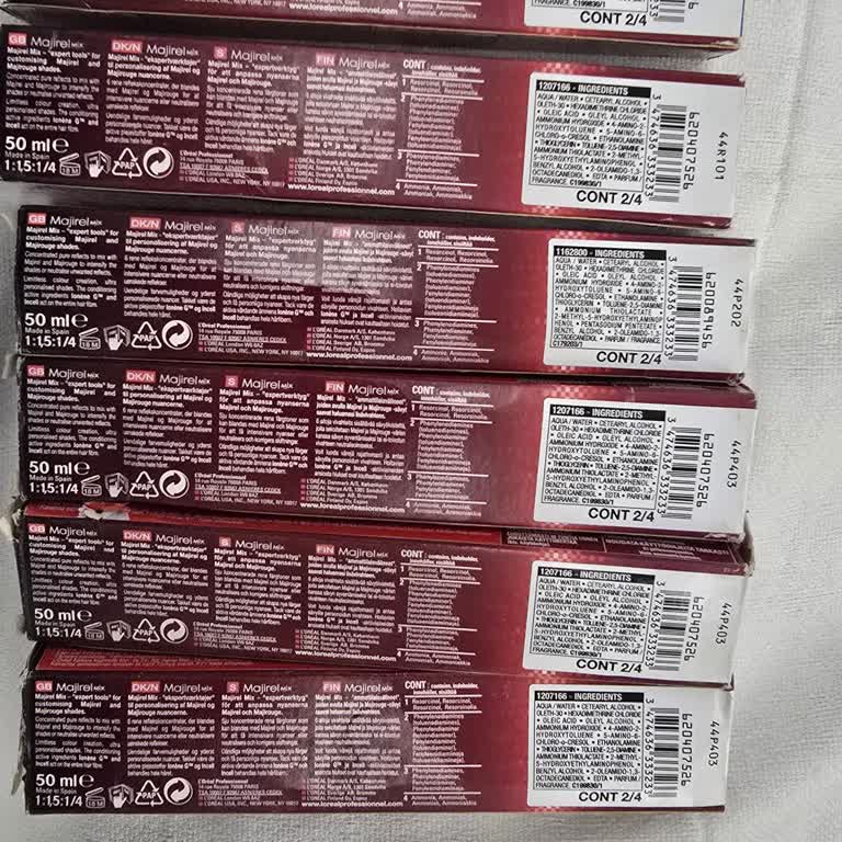 Nebioğlu Kozmetik Son Kullanma Tarihi Geçmiş Ürün Sorunu