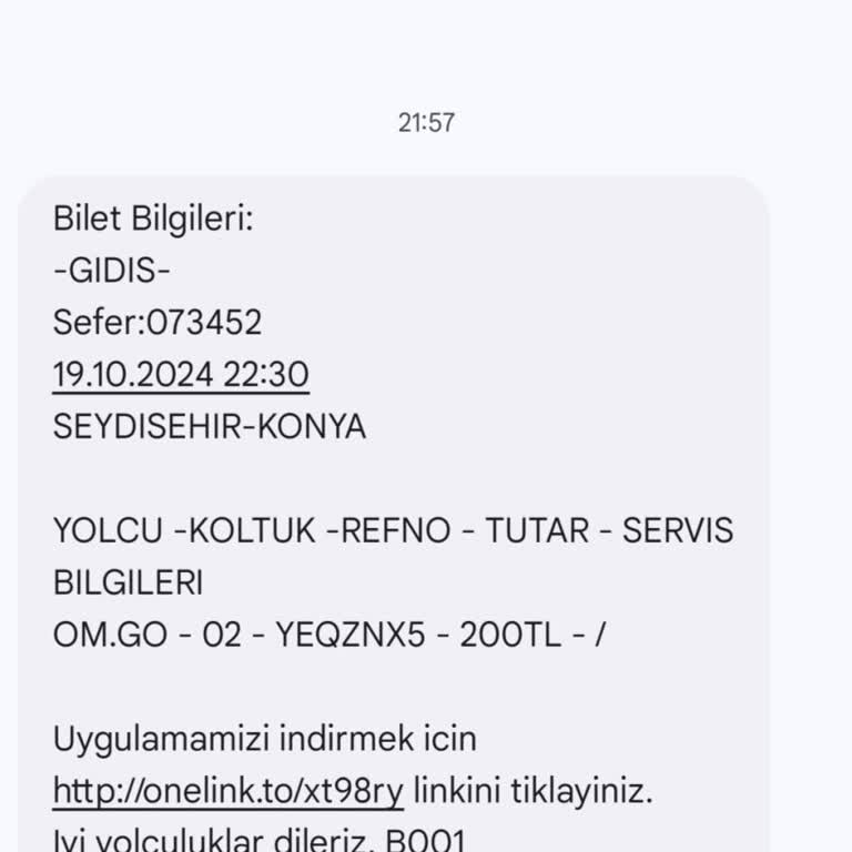Metro Turizm İle Soğukta Bekleyişin Çilesi