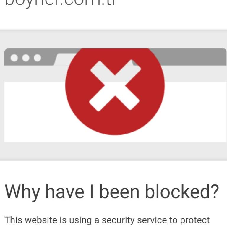 Boyner Hediye Çeki Kullanım Sorunları