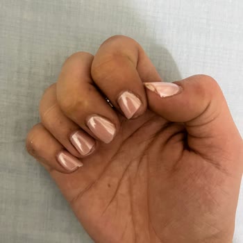 Tırnak Hizmetinde Yaşanan Sorunlar Ve Memnuniyetsizlik