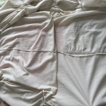 Kalitesiz Ürün Ve Müşteri Hizmetleri Hayal Kırıklığı