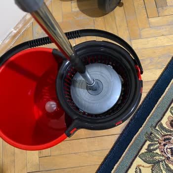 Kırık Ürün Ve İade Sorunu: Gimsa Market'te Dikkat!