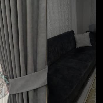 Yanlış Gönderilen Perde Ve İletişim Sorunları