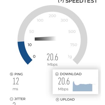 İnternet Bağlantı Sorunları Ve Yetersiz Destek