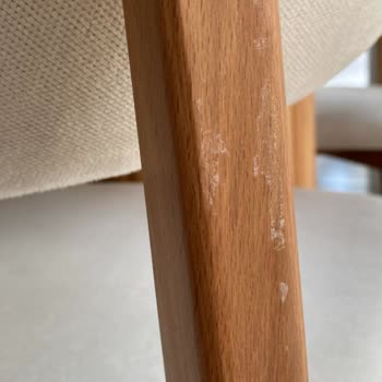 Satış Sonrası İlgisizlik Ve Sorunlu Ürün Deneyimi