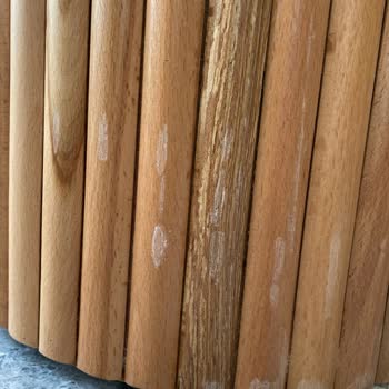 Satış Sonrası İlgisizlik Ve Sorunlu Ürün Deneyimi