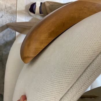 Satış Sonrası İlgisizlik Ve Sorunlu Ürün Deneyimi