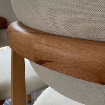 Satış Sonrası İlgisizlik Ve Sorunlu Ürün Deneyimi