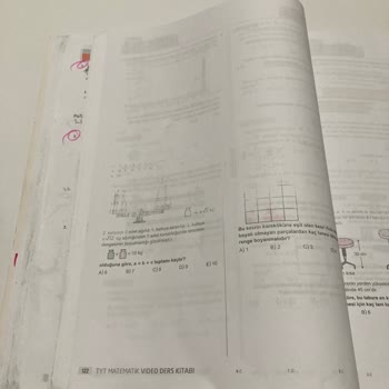 Basım Hatalı Kitap Sorunu