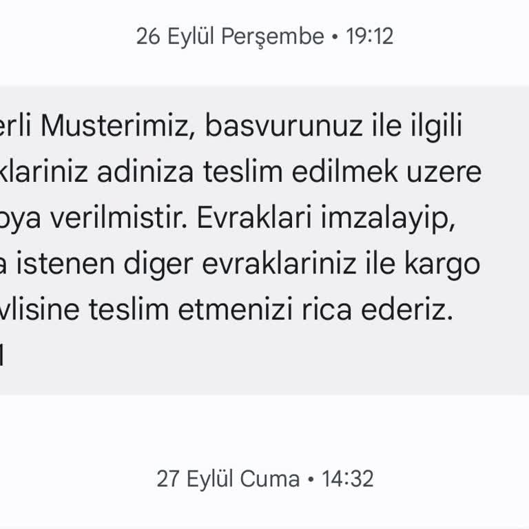 İnternet Hızı Ve Modem Sorunu