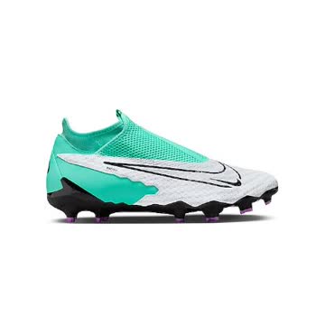 Nike Krampon Kalitesizliği Ve İlgisizlik