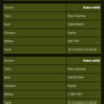 GrandPashaBet Kumar Sitesinin Yanıltıcı Yüzü: Kazanma Umudu Yerine Hayal Kırıklığı
