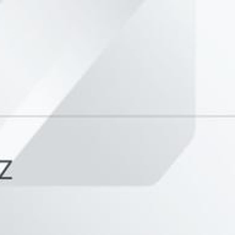 Vadeli Hesap Faiz Sorunu: Vade Sonu Ve Başlangıcı Aynı!