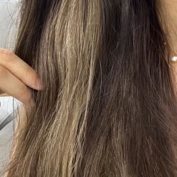 Kuaförde Hayal Kırıklığı: Müşteri Memnuniyeti Eksikliği