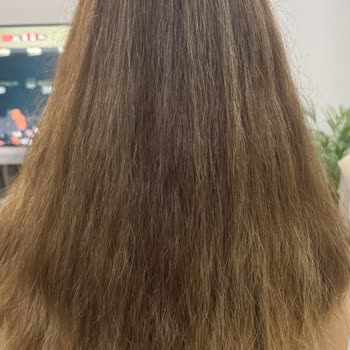 Kuaförde Hayal Kırıklığı: Müşteri Memnuniyeti Eksikliği