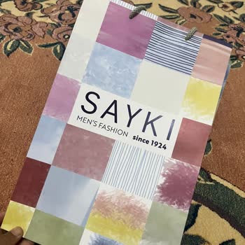 Hatemoğlu T-shirt Çekme Sorunu Ve Yetersiz Müşteri Hizmeti