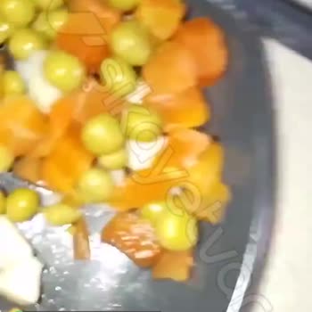 A101 Çokça Marka Garnitür Böcek Çıktı!