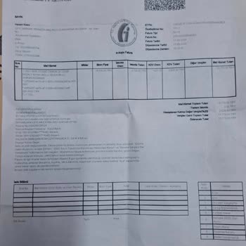 Tecno Camon Telefonumun Ekran Sorunu Ve Servis İlgisizliği