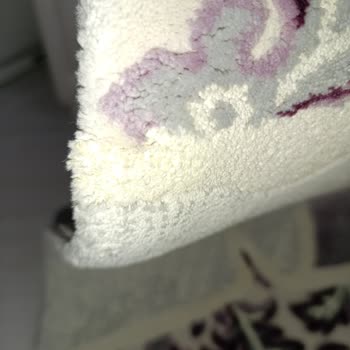 Kumsal Halı Yıkama (Erzurum) Kalitesiz Hizmet