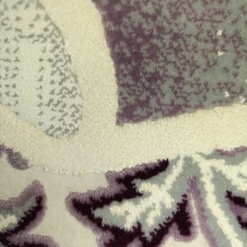 Kumsal Halı Yıkama (Erzurum) Kalitesiz Hizmet