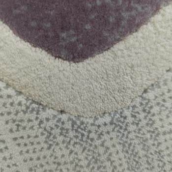 Kumsal Halı Yıkama (Erzurum) Kalitesiz Hizmet