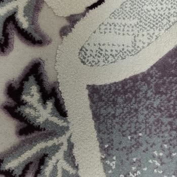 Kumsal Halı Yıkama (Erzurum) Kalitesiz Hizmet