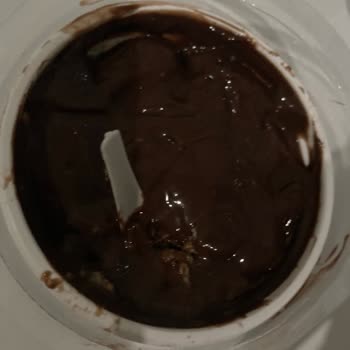 Şok Marketler Tüketim Tarihi Geçmemiş Üründe Ekşime Sorunu