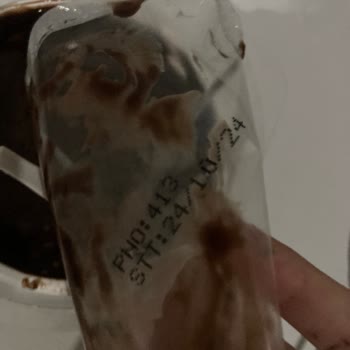 Şok Marketler Tüketim Tarihi Geçmemiş Üründe Ekşime Sorunu