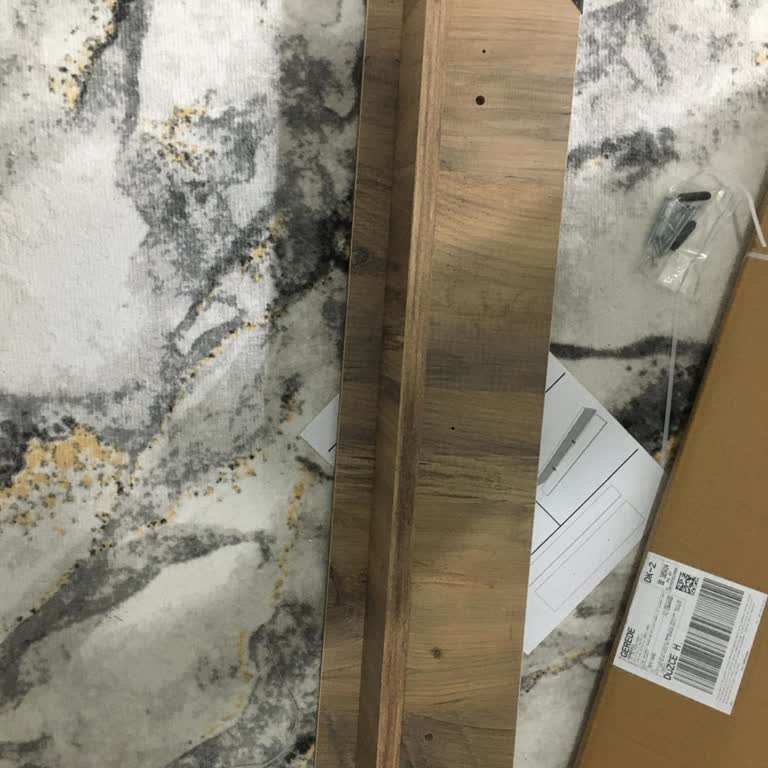 Yanlış Ürün Ve İlgisiz Müşteri Hizmetleri