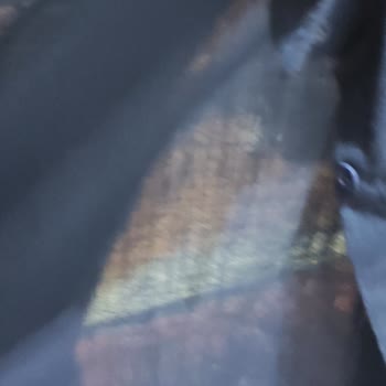 İade Sürecinde Yaşanan Zorluklar