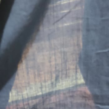 İade Sürecinde Yaşanan Zorluklar