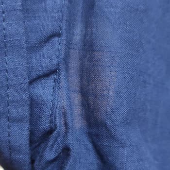 İade Sürecinde Yaşanan Zorluklar