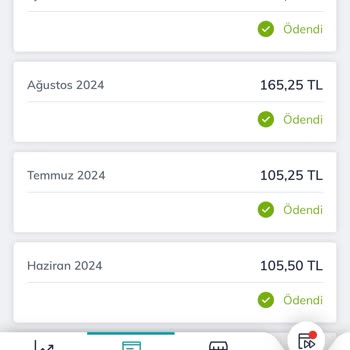 Türk Telekom'un Fahiş Fiyat Politikası Ve İlgisiz Müşteri Hizmetleri