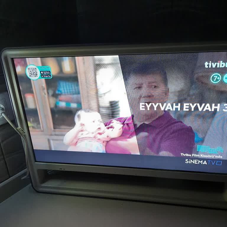 Tivibu-GO'da Sürekli Bağlantı Sorunu