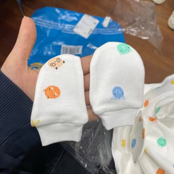 Ebebek'ten Aldığım Ürünlerin Kalitesizliği